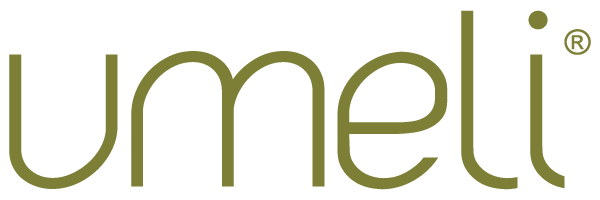Logo di Umeli